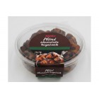 Rimon mini chocolate rogelech